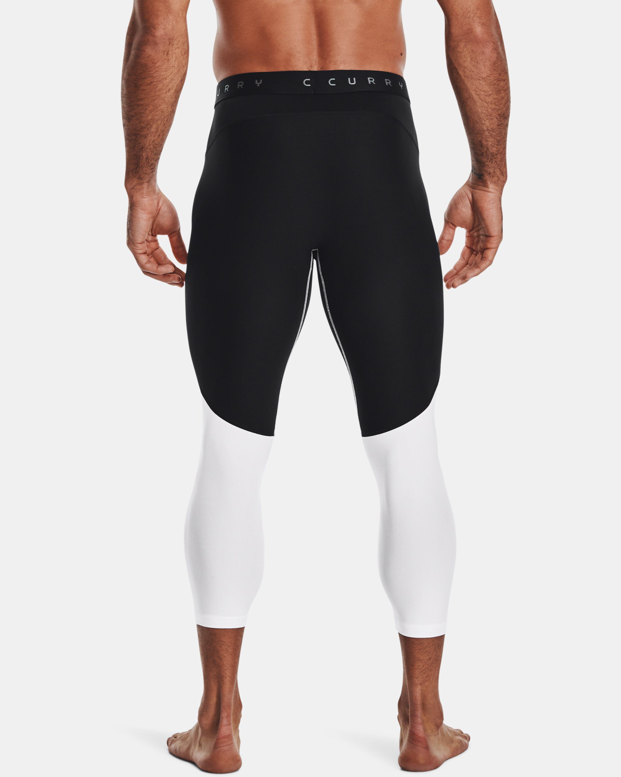 Stephen curry basketball tights outlet