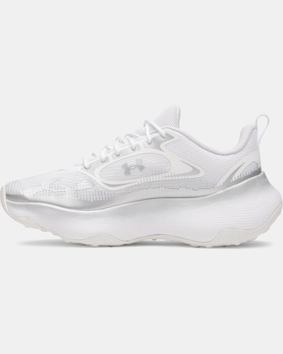 UA Pulse image number 2
