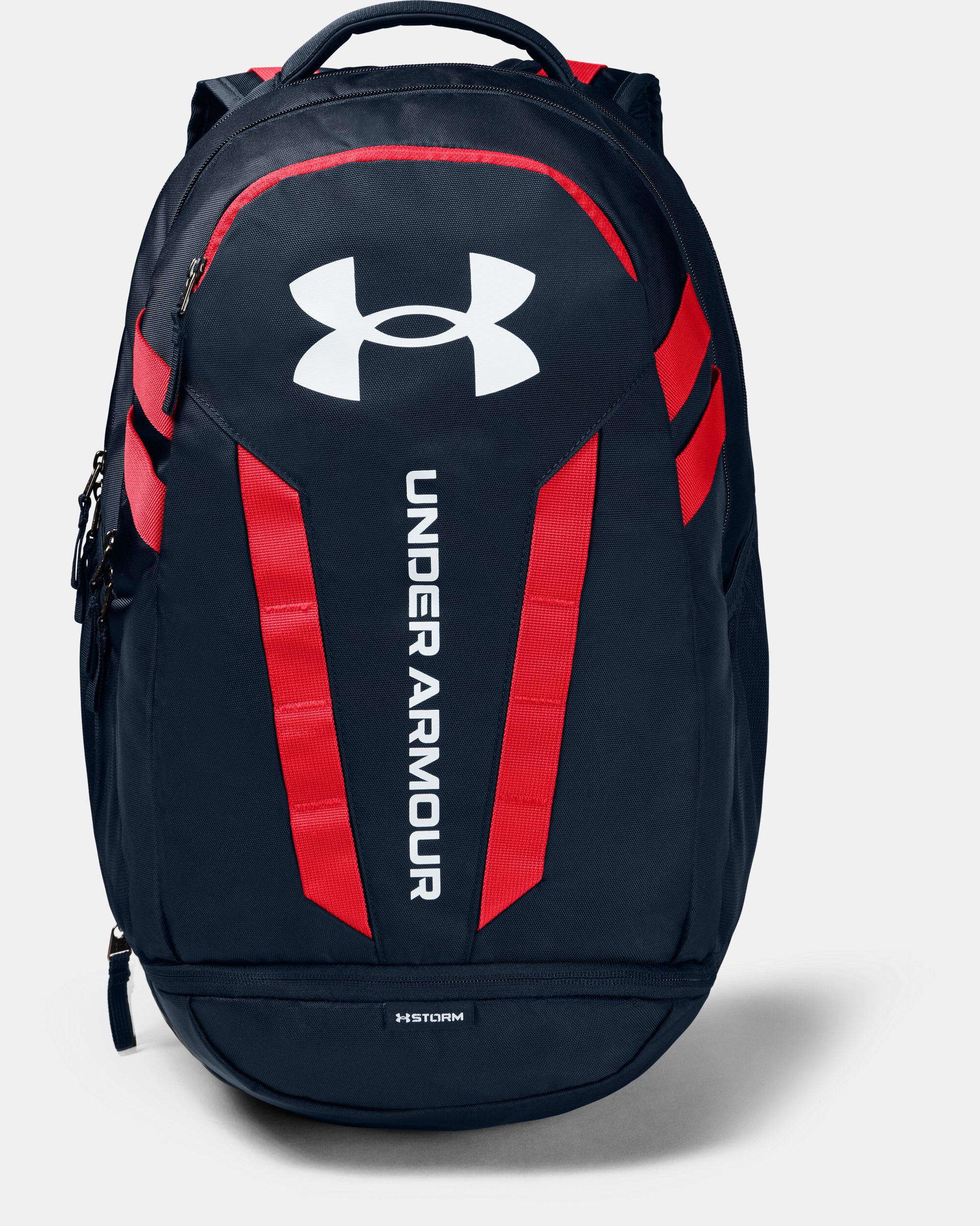 Under armour online backpack rn 96510