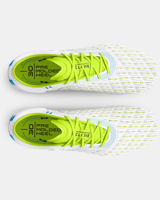 UA Clone Magnetico Elite 3.0 FG UA Clone Magnetico Elite 3.0 FG image number 2