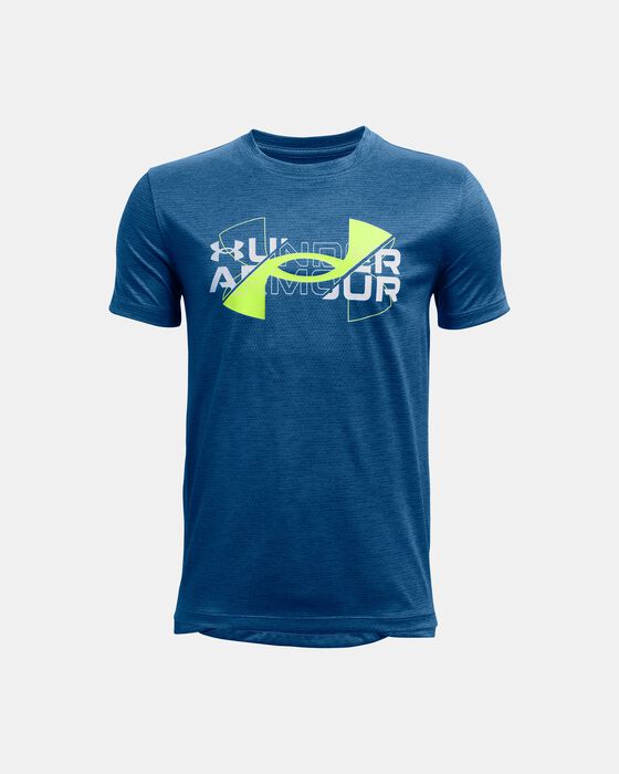 UA فنتد image number 0