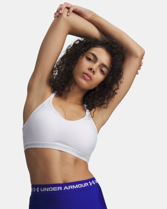 UA Crossback Low image number 0