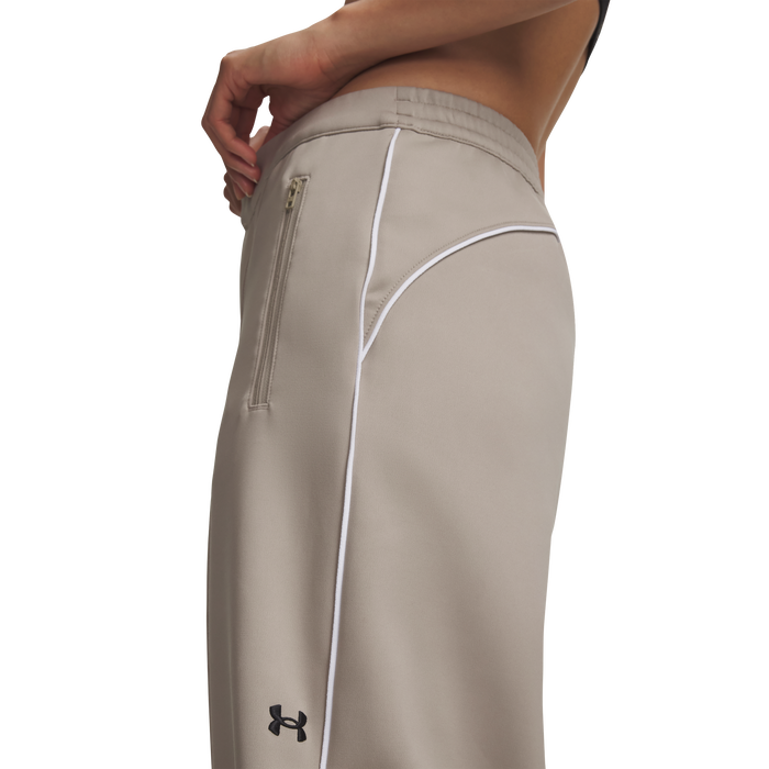 UA Knit image number 3