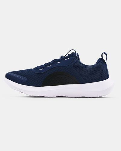 Men's UA Victory