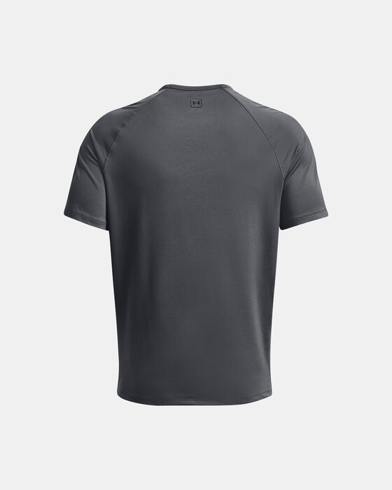 UA Meridian image number 5