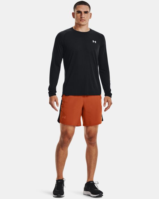 UA Launch Run image number 2