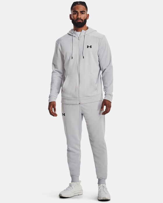 UA آرمر فليس image number 2