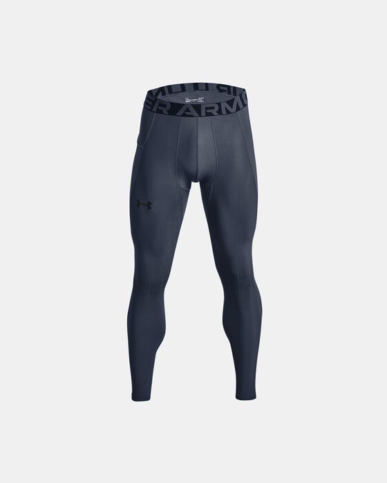 HeatGear® ArmourPrint image number 8