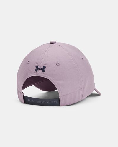 Women's Project Rock Cap