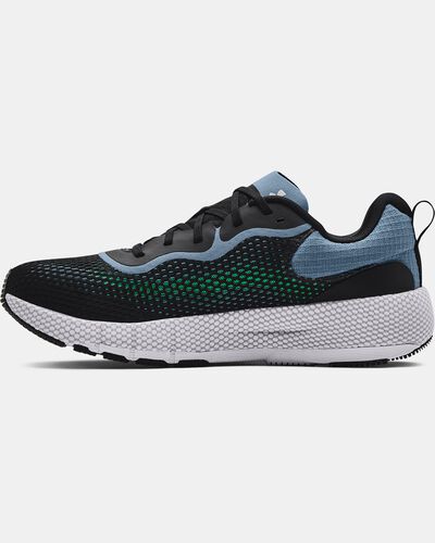 Men's UA HOVR™ Machina 2 SE Running Shoes