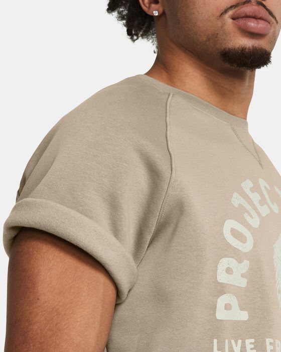 Project Rock Eagle Graphic Project Rock Eagle Graphic image number 2