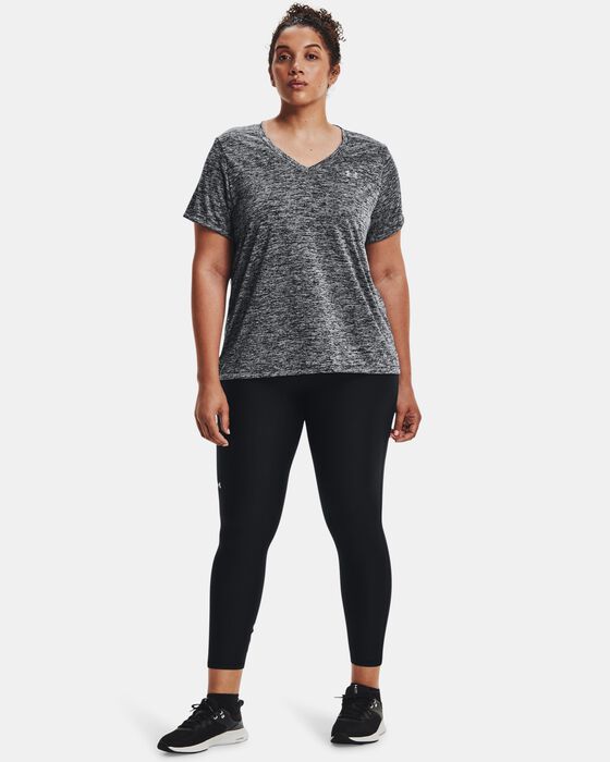 UA تك تويست image number 4