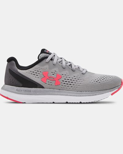 Women's UA Charged Impulse 2 Running Shoes