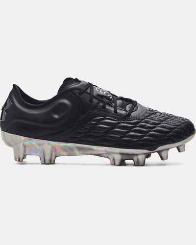 UA Magnetico Elite 3 FG