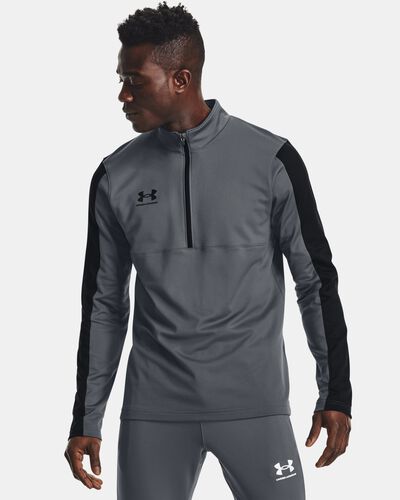Men's UA Challenger Midlayer