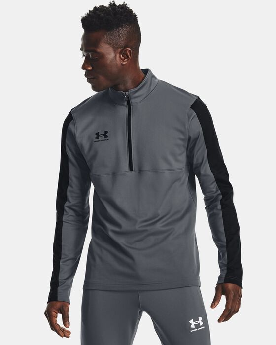 Men's UA Challenger Midlayer image number 0