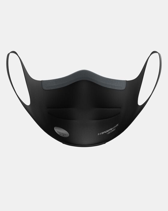 UA SPORTSMASK Featherweight image number 4