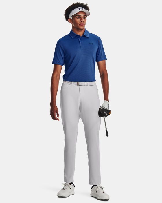 UA Playoff 3.0 Stripe  image number 2