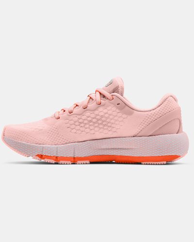 Women's UA HOVR™ Machina 2 Running Shoes