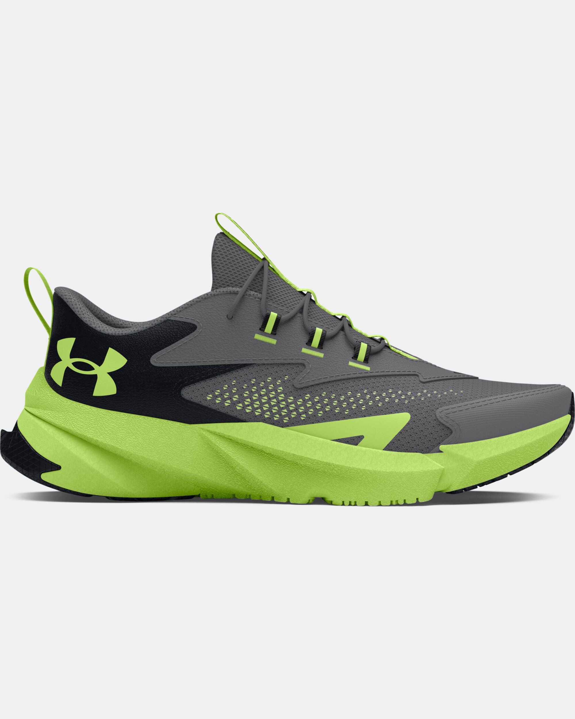 Youth volleyball shoes size 3 2025