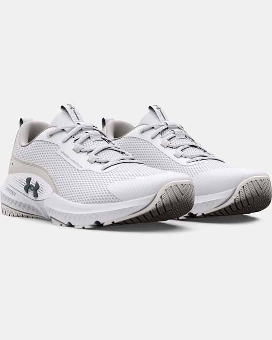 UA Dynamic Select UA Dynamic Select image number 3