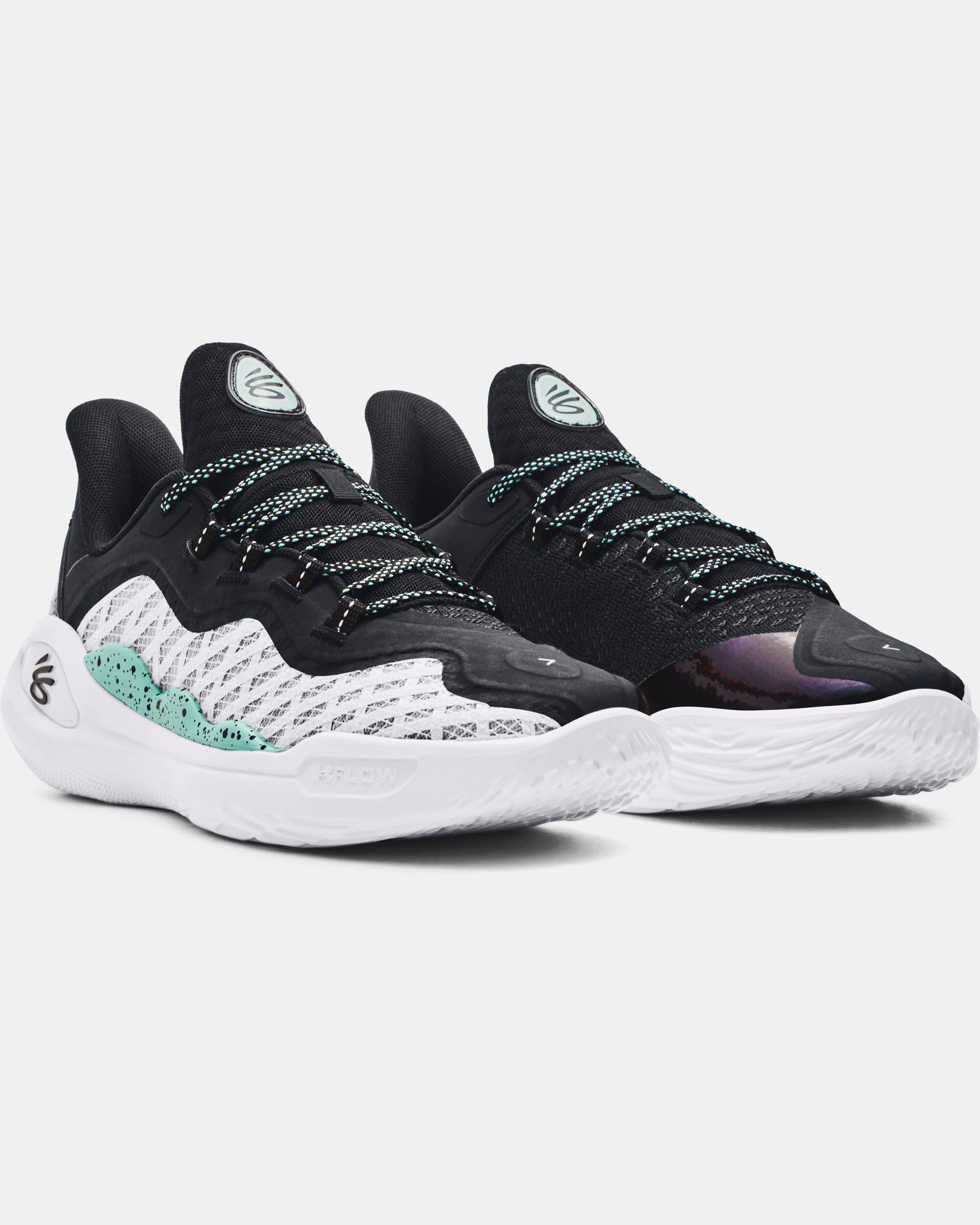 Basketball discount shoes europe