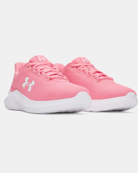 UA Phade RN 3 image number 3