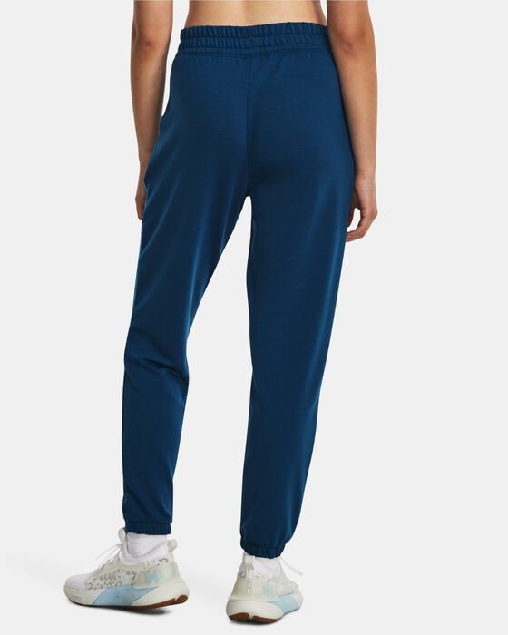 UA ريفال تيري UA ريفال تيري image number 1