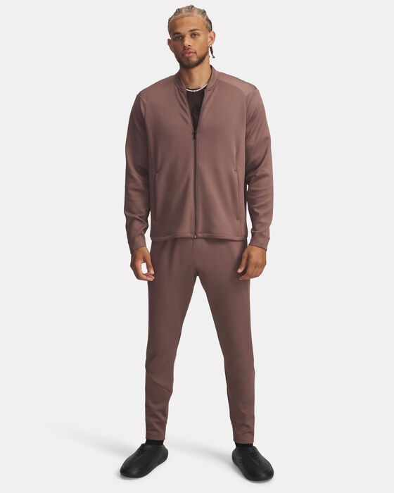 كيري ترافيل image number 2