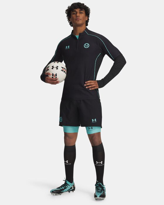 UA x Mansory Challenger UA x Mansory Challenger image number 2