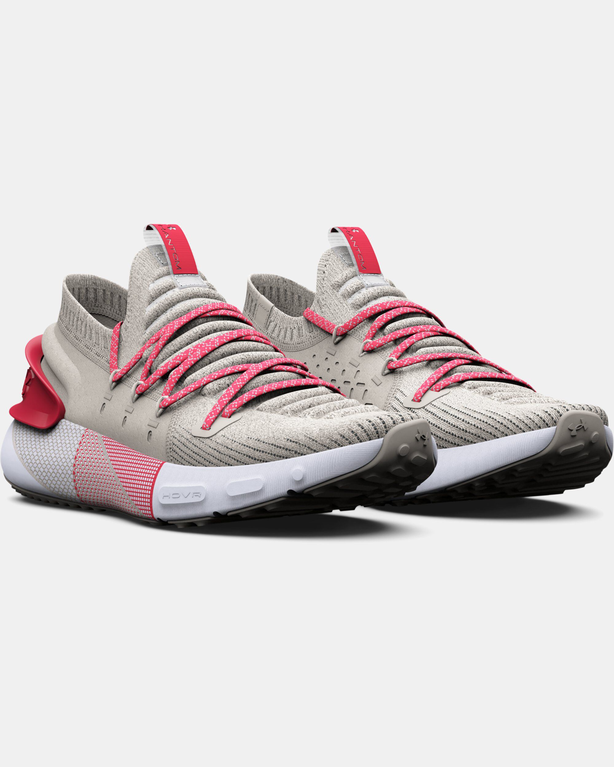 nike air zoom elevate ladies training shoes