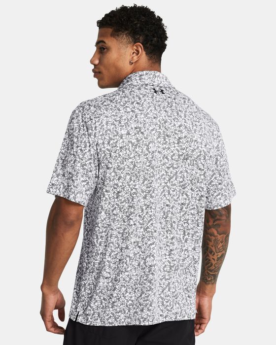 UA بلاي أوف 3.0 برنتيد image number 1