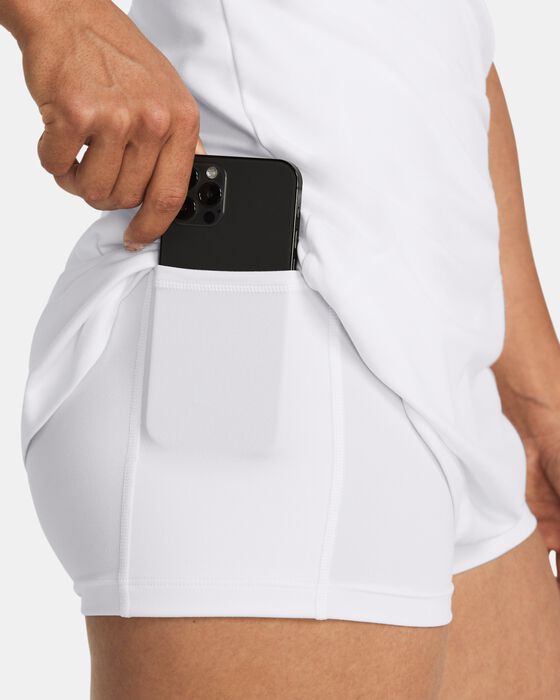 UA Motion image number 3