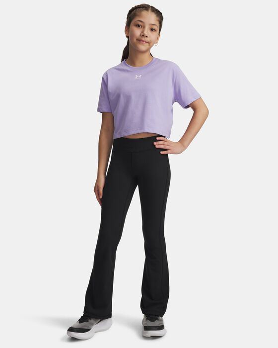 UA Motion Flare image number 2