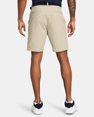 Men's UA Tech™ Tapered Pants
