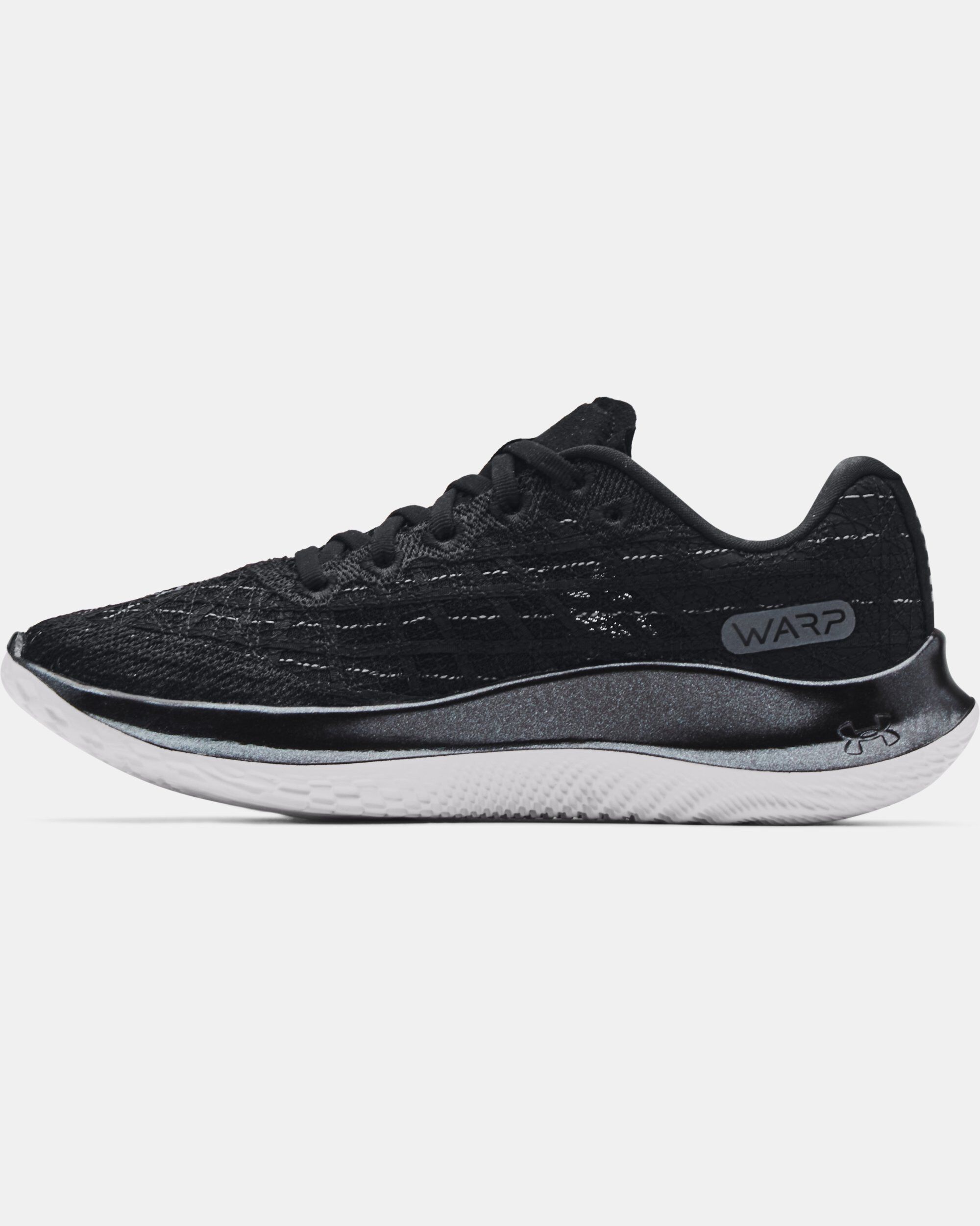 Under armour flow rn solid women's sales