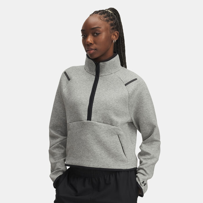 UA أنستوبابل فليس image number 0