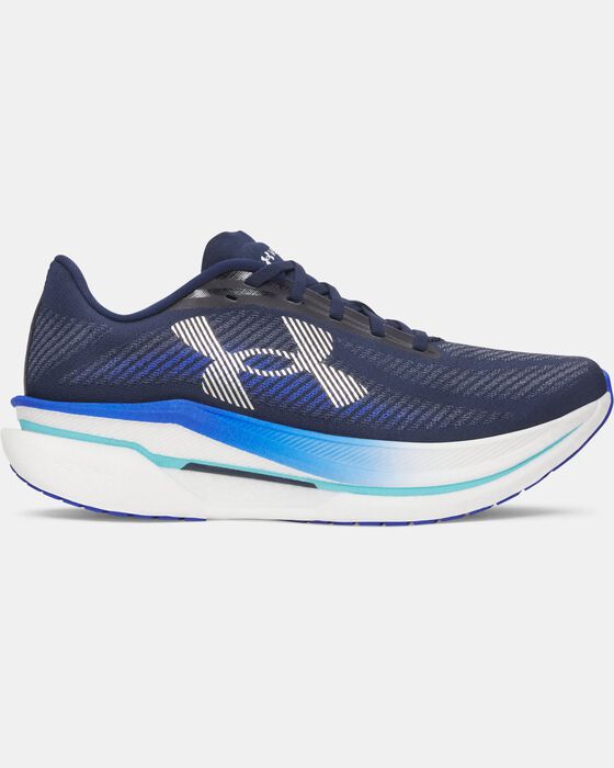 UA Velociti Pro 2 image number 0