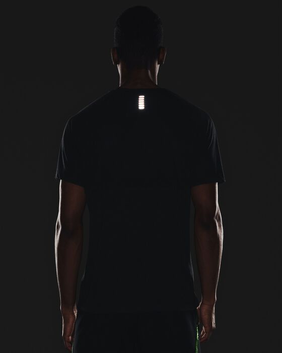 UA Streaker Run image number 3