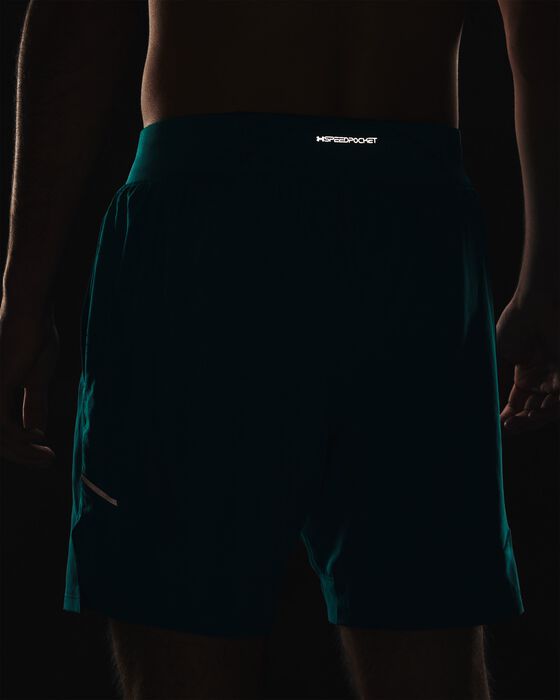 UA Launch Elite image number 4