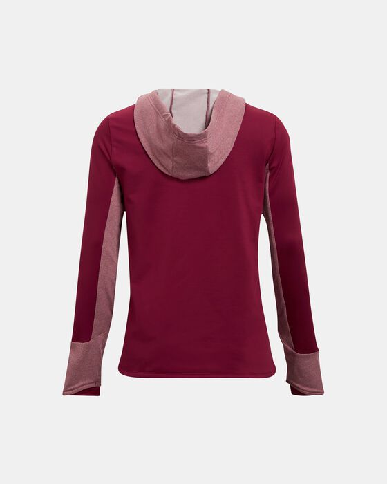 هودي كوزي للنساء image number 5