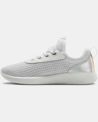 Women's UA Skylar 2 PRL IRID Sportstyle Shoes