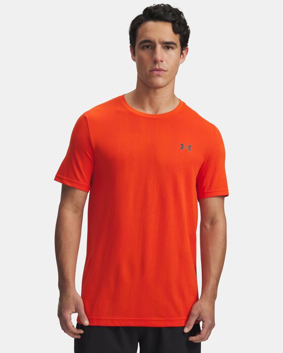 UA Vanish Seamless image number 0