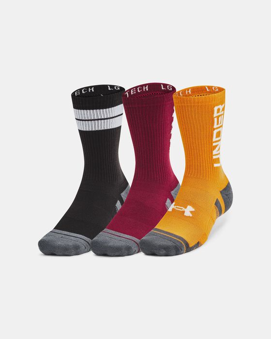 UA Performance Tech™ image number 0