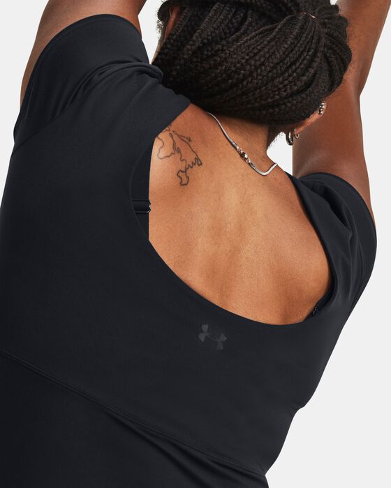 UA Meridian image number 5