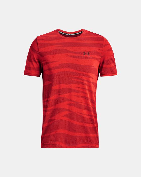 UA Seamless Wave image number 5