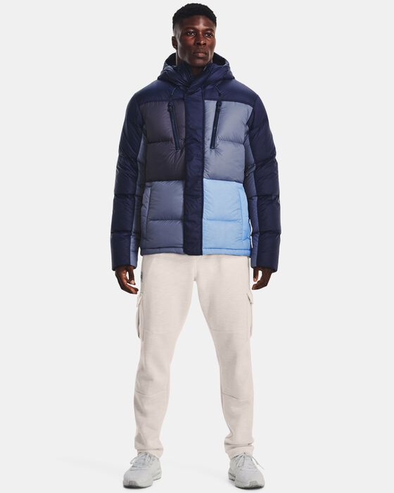 ColdGear&reg; Infrared Down Blocked image number 2