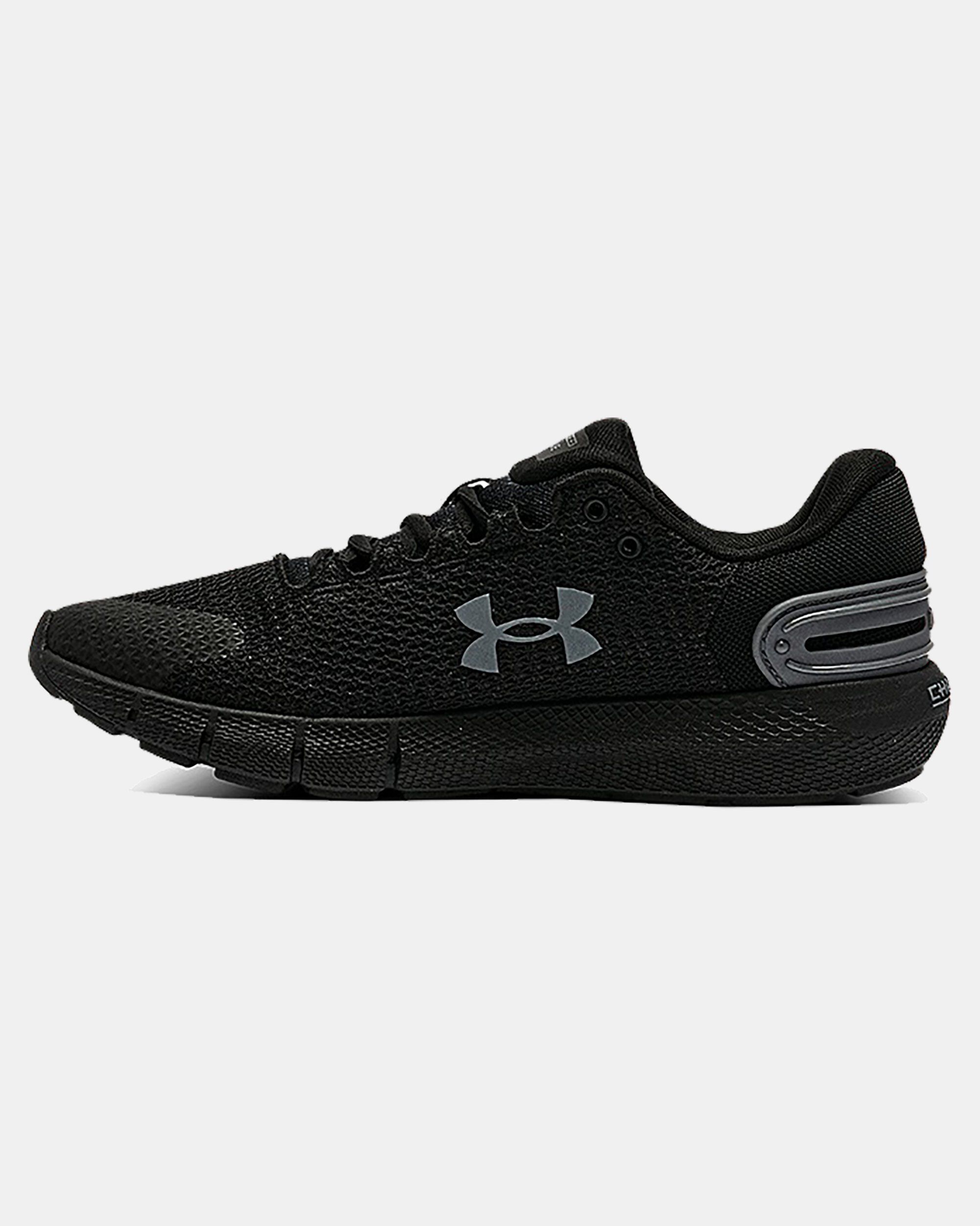 Men s UA Charged Rogue 2.5 Reflect Running Shoes