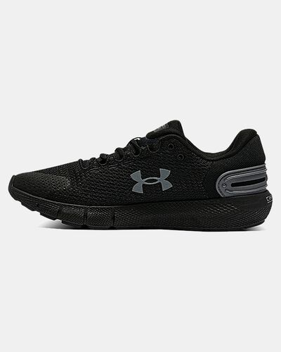 Men's UA Charged Rogue 2.5 Reflect Running Shoes