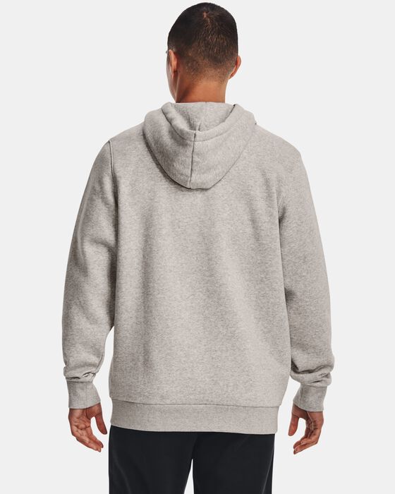 UA Icon Fleece UA Icon Fleece image number 1